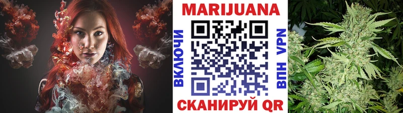 Все наркотики Туран МАРИХУАНА  АМФ  Меф  COCAIN 
