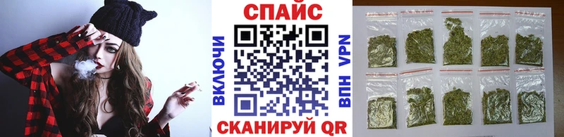 hydra онион  продажа наркотиков  Туран  БУТИРАТ оксибутират 